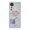 Купить ЧЕХОЛ TPU VIRGIN HARD ДЛЯ OPPO A98_1