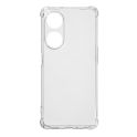Купить ЧЕХОЛ TPU VIRGIN HARD ДЛЯ OPPO A98