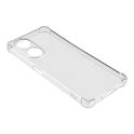 Купить ЧЕХОЛ TPU VIRGIN HARD ДЛЯ OPPO A98_2