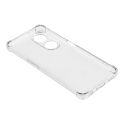 Купить ЧЕХОЛ TPU VIRGIN HARD ДЛЯ OPPO A98_3