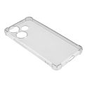 Купить ЧЕХОЛ TPU VIRGIN HARD ДЛЯ XIAOMI POCO F6_2