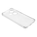 Купить ЧЕХОЛ TPU VIRGIN HARD ДЛЯ XIAOMI POCO F6_3