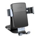 Купить АВТОДЕРЖАТЕЛЬ BOROFONE BH119_4