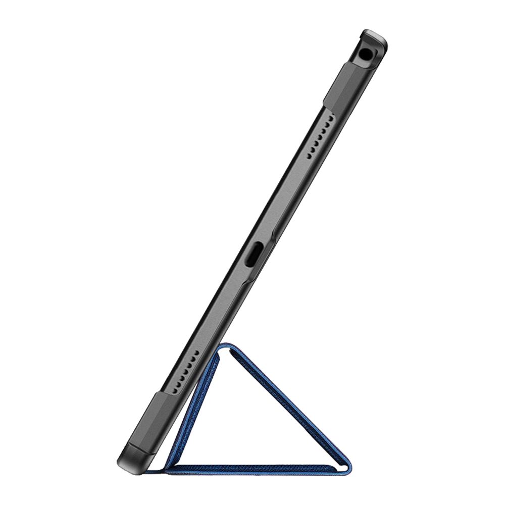 Купить ЧЕХОЛ DUX DUCIS DOMO ДЛЯ LENOVO TAB M11 AUTO SLEEP WAKE_2