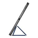 Купить ЧЕХОЛ DUX DUCIS DOMO ДЛЯ LENOVO TAB M11 AUTO SLEEP WAKE_2