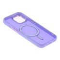 Купить ЧЕХОЛ TPU+PC SPACE MAGNETIC COLOR WITH MAGSAFE ДЛЯ IPHONE 15_21