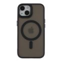 Купить ЧЕХОЛ TPU+PC SPACE MAGNETIC COLOR WITH MAGSAFE ДЛЯ IPHONE 15_10
