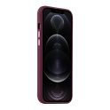 Купить ЧЕХОЛ TPU+PC SPACE MAGNETIC COLOR WITH MAGSAFE ДЛЯ IPHONE 12 PRO MAX_21