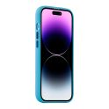 Купить ЧЕХОЛ TPU+PC SPACE MAGNETIC COLOR WITH MAGSAFE ДЛЯ IPHONE 14 PRO MAX_21