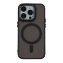 Купить ЧЕХОЛ TPU+PC SPACE MAGNETIC COLOR WITH MAGSAFE ДЛЯ IPHONE 14 PRO MAX_11