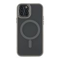 Купить ЧЕХОЛ TPU+PC SPACE MAGNETIC COLOR WITH MAGSAFE ДЛЯ IPHONE 12 PRO MAX_19