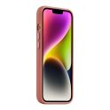 Купить ЧЕХОЛ TPU+PC SPACE MAGNETIC COLOR WITH MAGSAFE ДЛЯ IPHONE 14_21