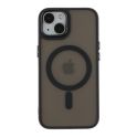 Купить ЧЕХОЛ TPU+PC SPACE MAGNETIC COLOR WITH MAGSAFE ДЛЯ IPHONE 14_11