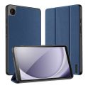 Купить ЧЕХОЛ DUX DUCIS DOMO ДЛЯ SAMSUNG TAB A9 8.7" (X110/X115)_3