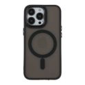 Купить ЧЕХОЛ TPU+PC SPACE MAGNETIC COLOR WITH MAGSAFE ДЛЯ IPHONE 13 PRO_11