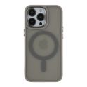Купить ЧЕХОЛ TPU+PC SPACE MAGNETIC COLOR WITH MAGSAFE ДЛЯ IPHONE 13 PRO_18