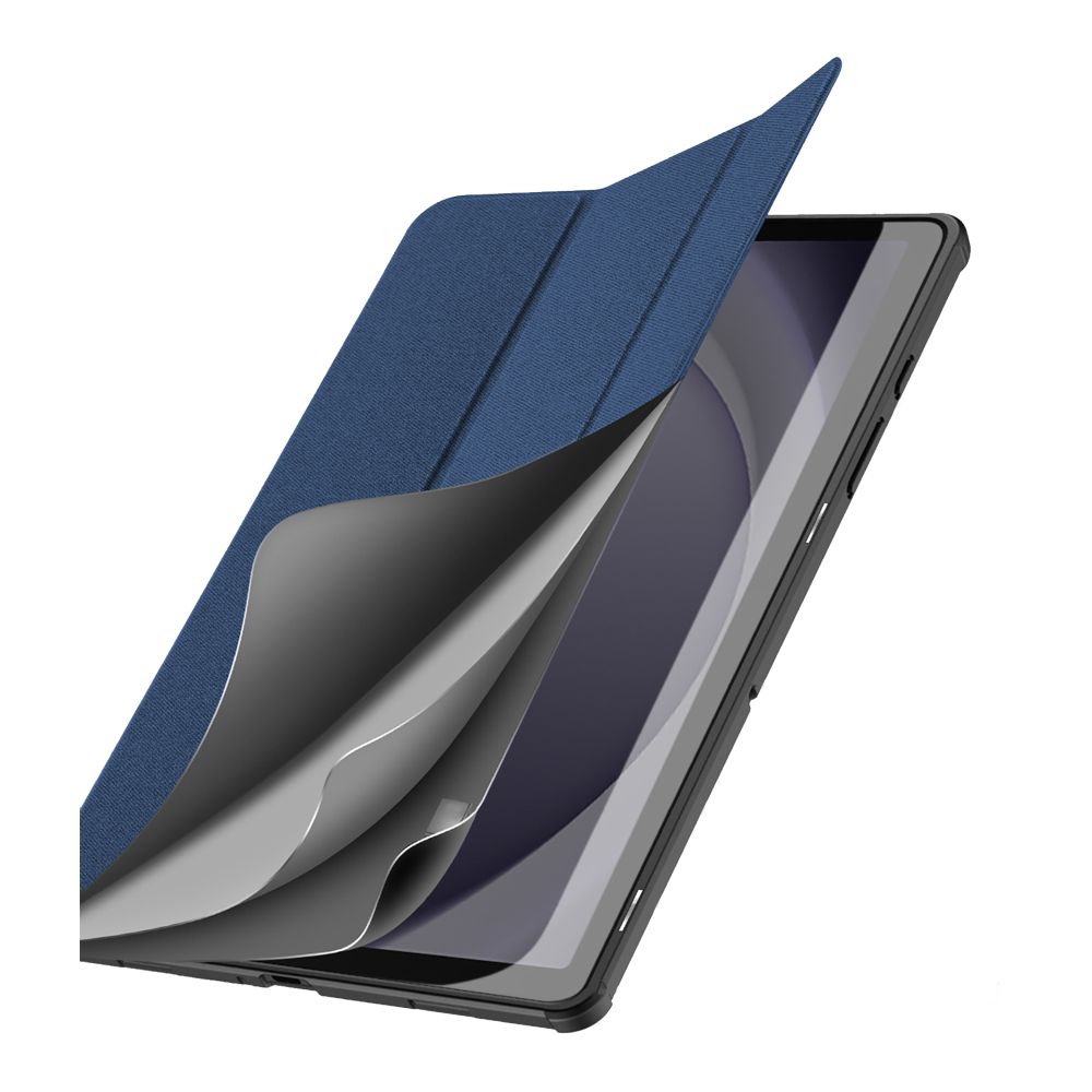 Купить ЧЕХОЛ DUX DUCIS DOMO ДЛЯ SAMSUNG TAB A9 PLUS 11" (X210/X215/X216) WITH AUTO SLEEP WAKE_8