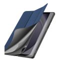 Купить ЧЕХОЛ DUX DUCIS DOMO ДЛЯ SAMSUNG TAB A9 PLUS 11" (X210/X215/X216) WITH AUTO SLEEP WAKE_8