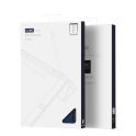 Купить ЧЕХОЛ DUX DUCIS DOMO ДЛЯ SAMSUNG TAB A9 PLUS 11" (X210/X215/X216) WITH AUTO SLEEP WAKE_1