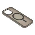 Купить ЧЕХОЛ TPU+PC SPACE MAGNETIC COLOR WITH MAGSAFE ДЛЯ IPHONE 13 PRO_21