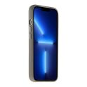 Купить ЧЕХОЛ TPU+PC SPACE MAGNETIC COLOR WITH MAGSAFE ДЛЯ IPHONE 13 PRO_20