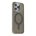 Купить ЧЕХОЛ TPU+PC SPACE MAGNETIC COLOR WITH MAGSAFE ДЛЯ IPHONE 13 PRO_19
