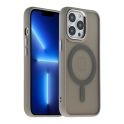 Купить ЧЕХОЛ TPU+PC SPACE MAGNETIC COLOR WITH MAGSAFE ДЛЯ IPHONE 13 PRO_1