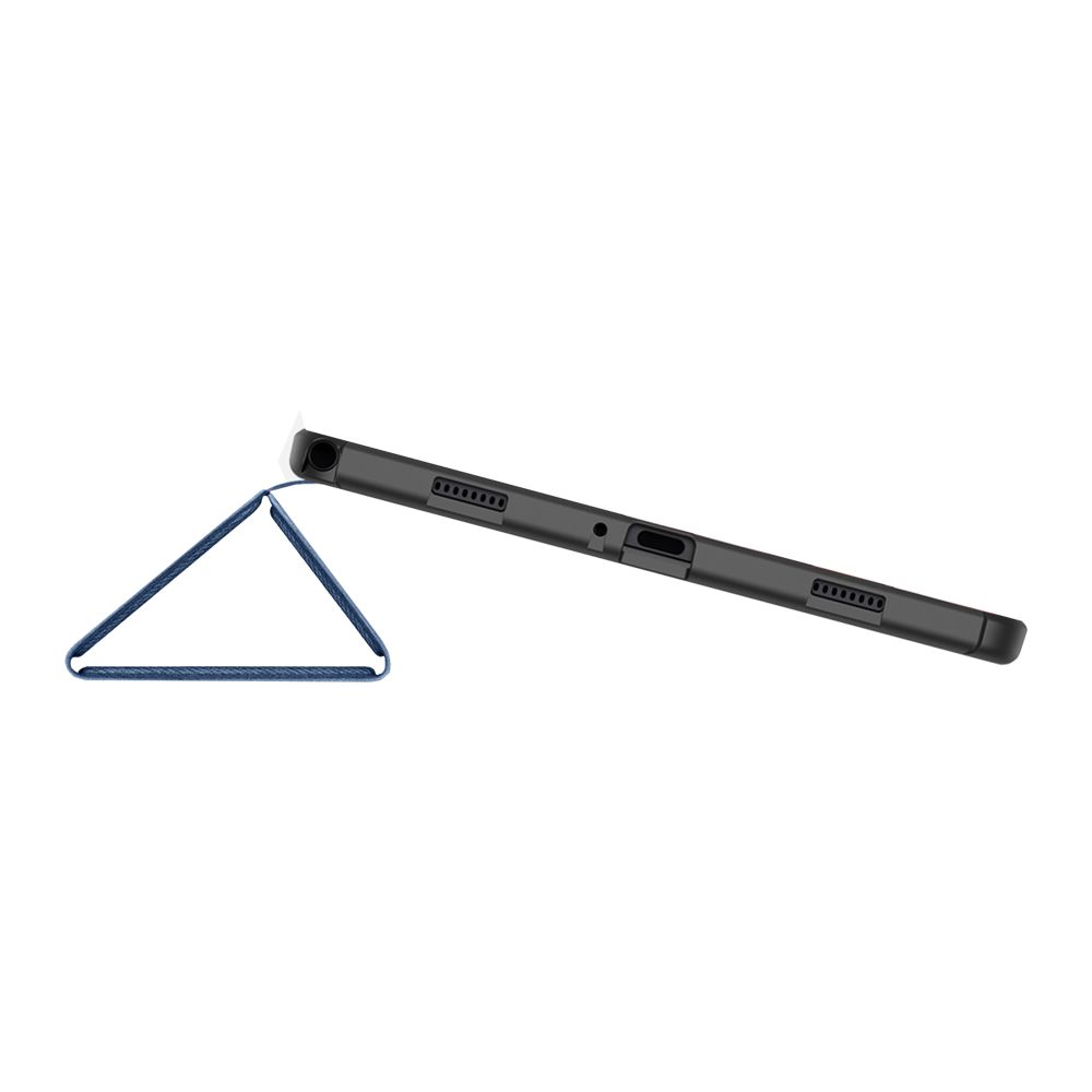 Купить ЧЕХОЛ DUX DUCIS DOMO ДЛЯ SAMSUNG TAB A9 PLUS 11" (X210/X215/X216) WITH AUTO SLEEP WAKE_6