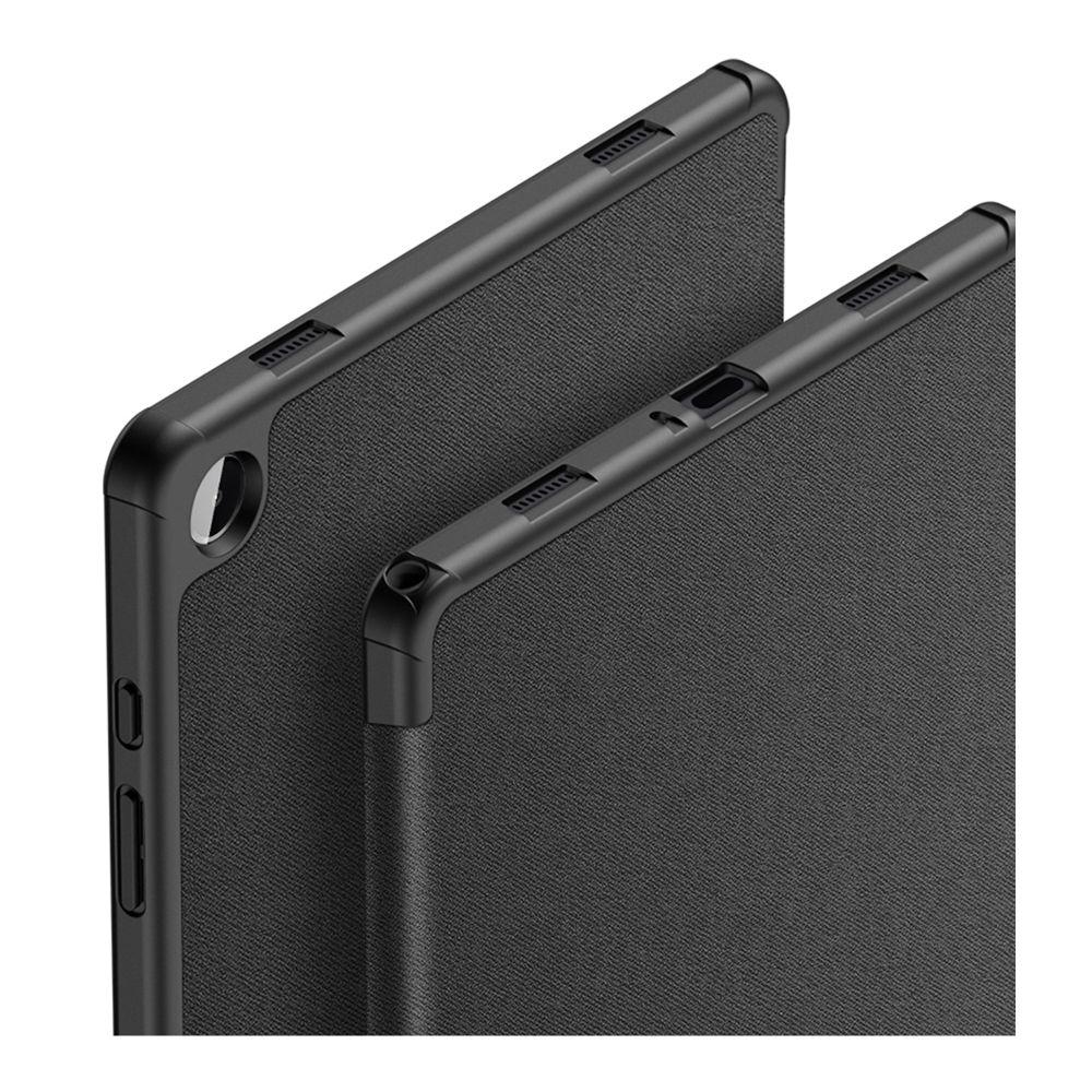 Купить ЧЕХОЛ DUX DUCIS DOMO ДЛЯ SAMSUNG TAB A9 PLUS 11" (X210/X215/X216) WITH AUTO SLEEP WAKE_7