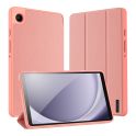 Купить ЧЕХОЛ DUX DUCIS DOMO ДЛЯ SAMSUNG TAB A9 8.7" (X110/X115)_4