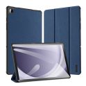 Купить ЧЕХОЛ DUX DUCIS DOMO ДЛЯ SAMSUNG TAB A9 PLUS 11" (X210/X215/X216) WITH AUTO SLEEP WAKE_3