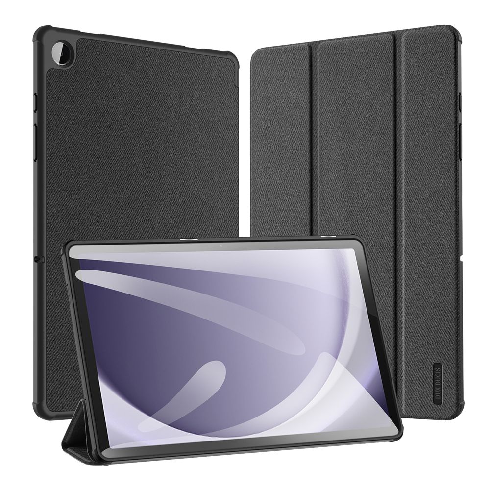 Купить ЧЕХОЛ DUX DUCIS DOMO ДЛЯ SAMSUNG TAB A9 PLUS 11" (X210/X215/X216) WITH AUTO SLEEP WAKE_2