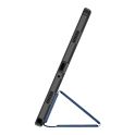 Купить ЧЕХОЛ DUX DUCIS DOMO ДЛЯ SAMSUNG TAB A9 PLUS 11" (X210/X215/X216) WITH AUTO SLEEP WAKE_5