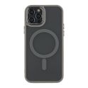 Купить ЧЕХОЛ TPU+PC SPACE MAGNETIC COLOR WITH MAGSAFE ДЛЯ IPHONE 12/12 PRO_18