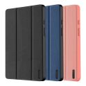 Купить ЧЕХОЛ DUX DUCIS DOMO ДЛЯ SAMSUNG TAB A9 PLUS 11" (X210/X215/X216) WITH AUTO SLEEP WAKE