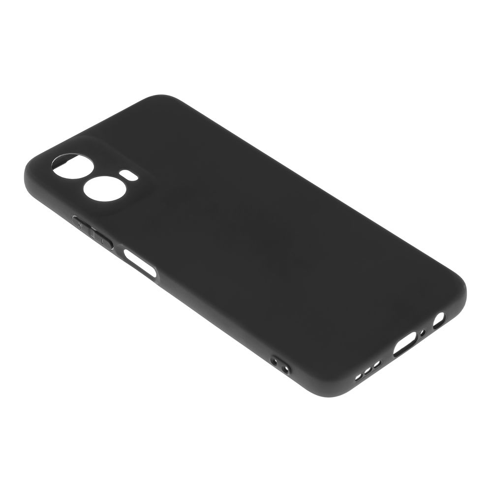 Купить ЧЕХОЛ TPU MATTE 1.3MM ДЛЯ MOTOROLA G34_1