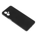Купить ЧЕХОЛ TPU MATTE 1.3MM ДЛЯ MOTOROLA G14_1