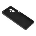 Купить ЧЕХОЛ TPU MATTE 1.3MM ДЛЯ MOTOROLA G14_2