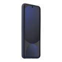 Купить ЧЕХОЛ TPU+PC SPACE II COLOR MATTE ДЛЯ SAMSUNG GALAXY S24 FE 5G (S721)_13