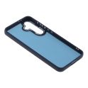 Купить ЧЕХОЛ TPU+PC SPACE II COLOR MATTE ДЛЯ SAMSUNG GALAXY S24 FE 5G (S721)_15