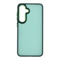 Купить ЧЕХОЛ TPU+PC SPACE II COLOR MATTE ДЛЯ SAMSUNG GALAXY S24 FE 5G (S721)_9