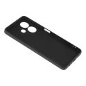 Купить ЧЕХОЛ TPU MATTE 1.3MM ДЛЯ OPPO A3/A3X/A40M_2