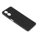 Купить ЧЕХОЛ TPU MATTE 1.3MM ДЛЯ MOTOROLA E14_1