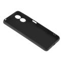 Купить ЧЕХОЛ TPU MATTE 1.3MM ДЛЯ MOTOROLA E14_2