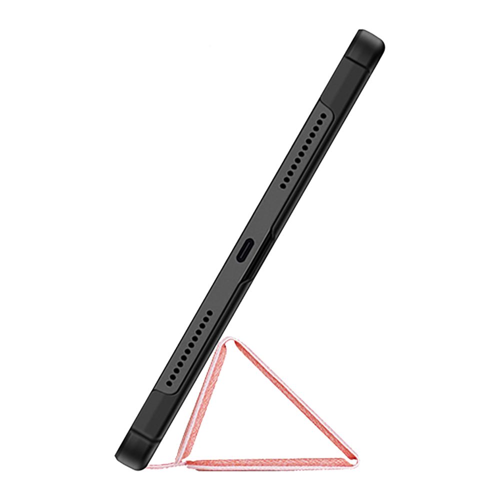 Купить ЧЕХОЛ DUX DUCIS DOMO ДЛЯ XIAOMI REDMI PAD SE 11" AUTO SLEEP WAKE_5