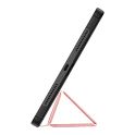 Купить ЧЕХОЛ DUX DUCIS DOMO ДЛЯ XIAOMI REDMI PAD SE 11" AUTO SLEEP WAKE_5