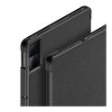Купить ЧЕХОЛ DUX DUCIS DOMO ДЛЯ XIAOMI REDMI PAD SE 11" AUTO SLEEP WAKE_6