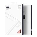 Купить ЧЕХОЛ DUX DUCIS DOMO ДЛЯ XIAOMI REDMI PAD SE 11" AUTO SLEEP WAKE_1