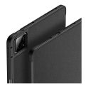 Купить ЧЕХОЛ DUX DUCIS DOMO ДЛЯ XIAOMI PAD 6S PRO 12.4" WITH STYLUS PEN HOLDER & AUTO SLEEP WAKE_4