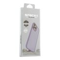 Купить ЧЕХОЛ TPU+PC SPACE II COLOR MATTE ДЛЯ SAMSUNG GALAXY S24 FE 5G (S721)_6